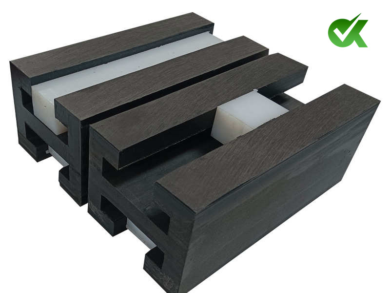 超高分子量聚乙烯滑道